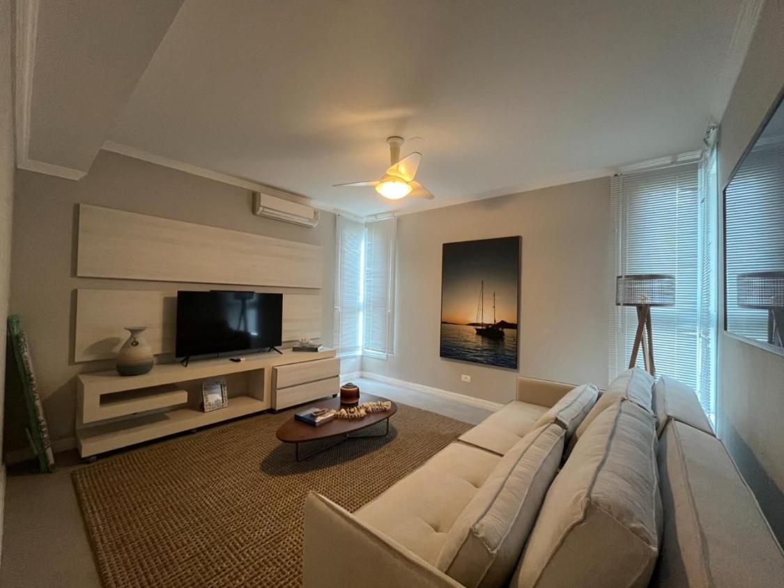 Casa de Condomínio, 6 quartos - Foto 11