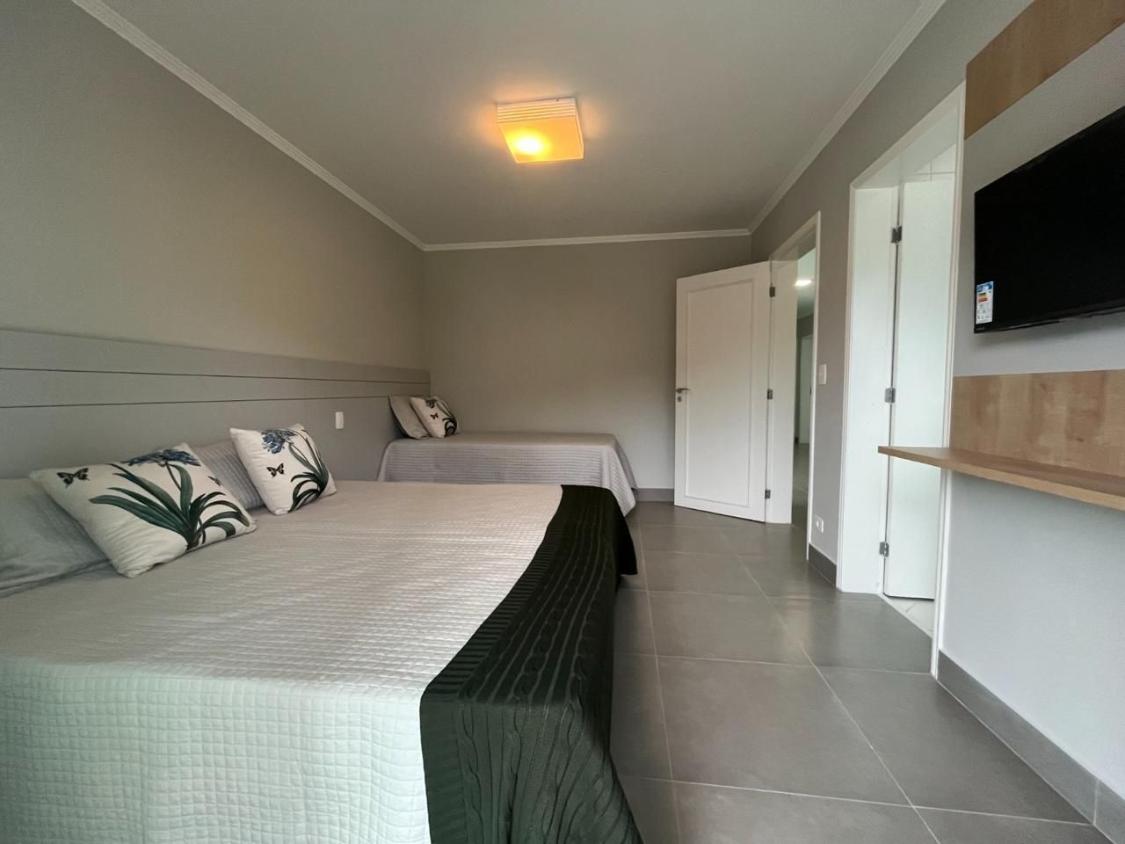 Casa de Condomínio, 6 quartos - Foto 15