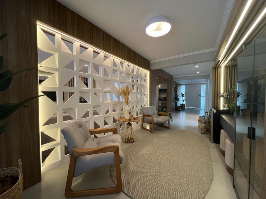 Casa de Condomínio, 6 quartos - Foto 16