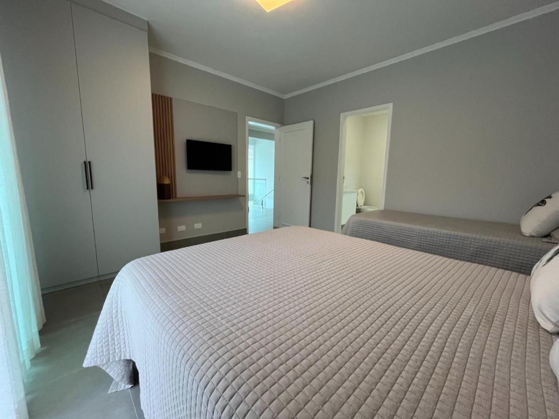 Casa de Condomínio, 6 quartos - Foto 17