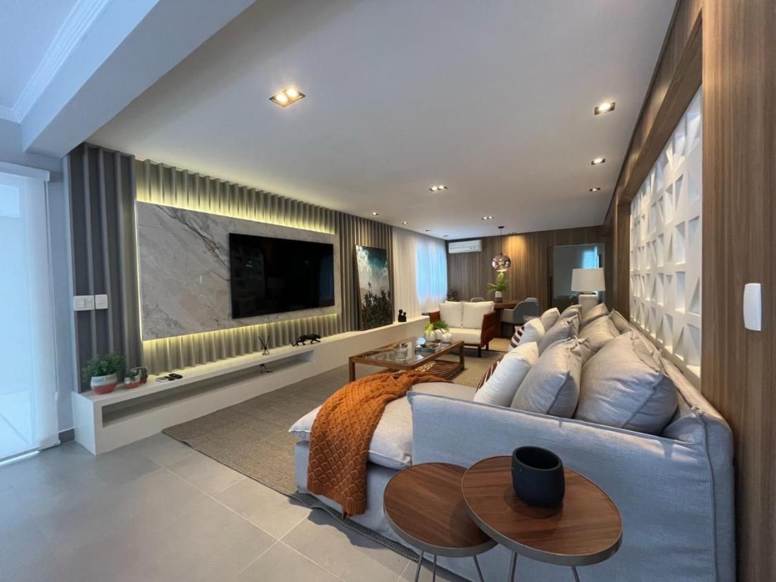 Casa de Condomínio, 6 quartos - Foto 18