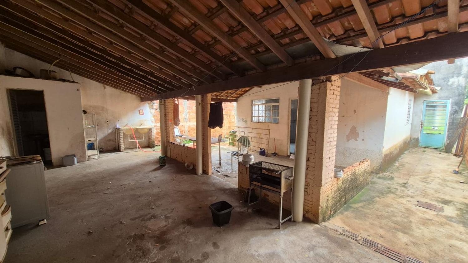 Sobrado, 2 quartos - Foto 3