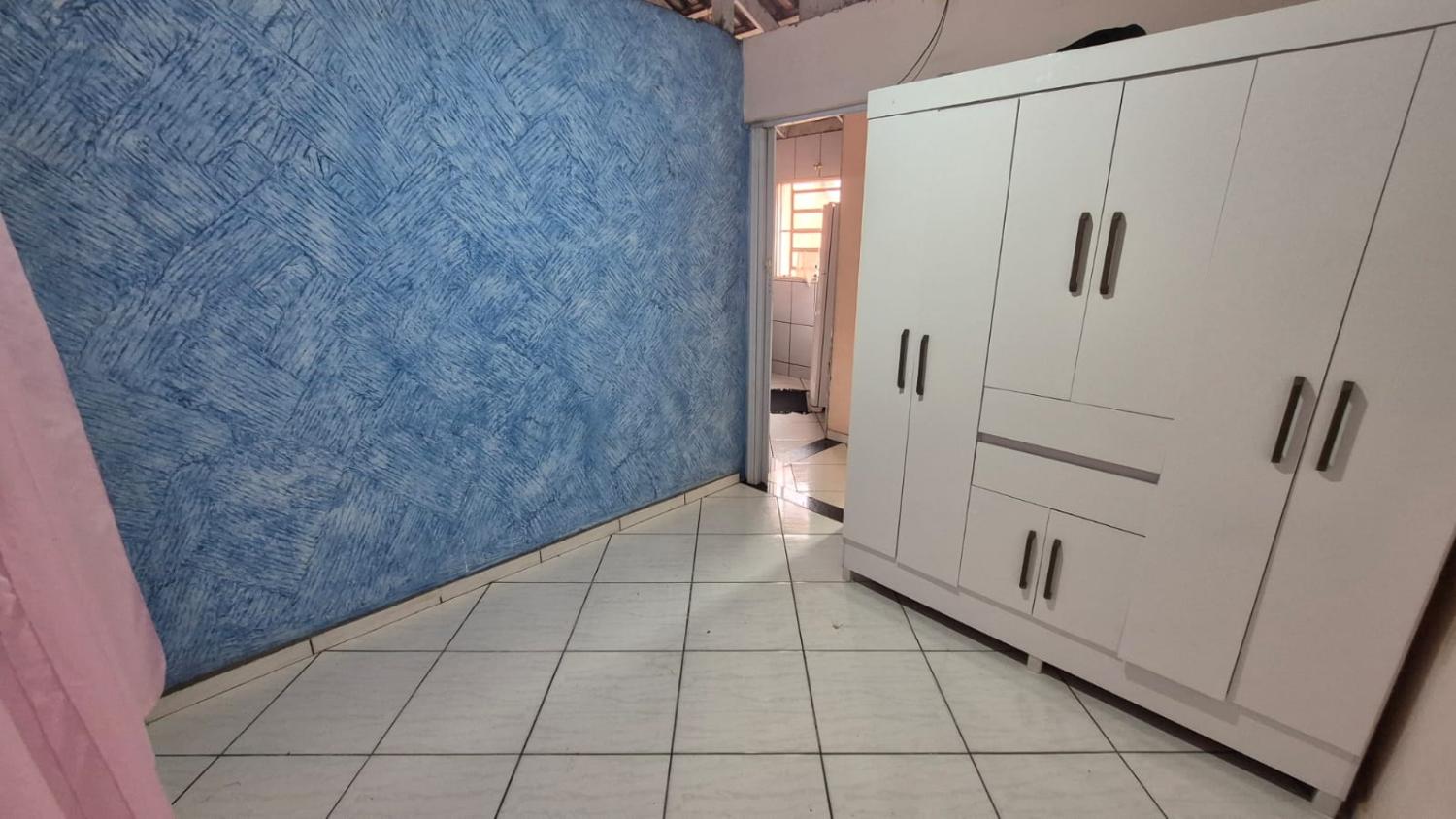 Sobrado, 2 quartos - Foto 7