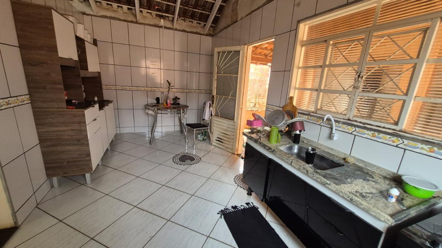 Sobrado, 2 quartos - Foto 5