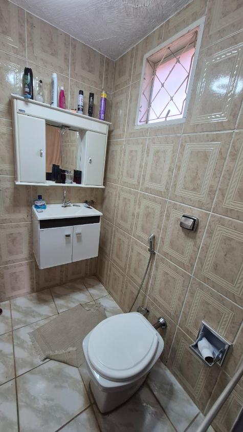 Sobrado, 2 quartos - Foto 9