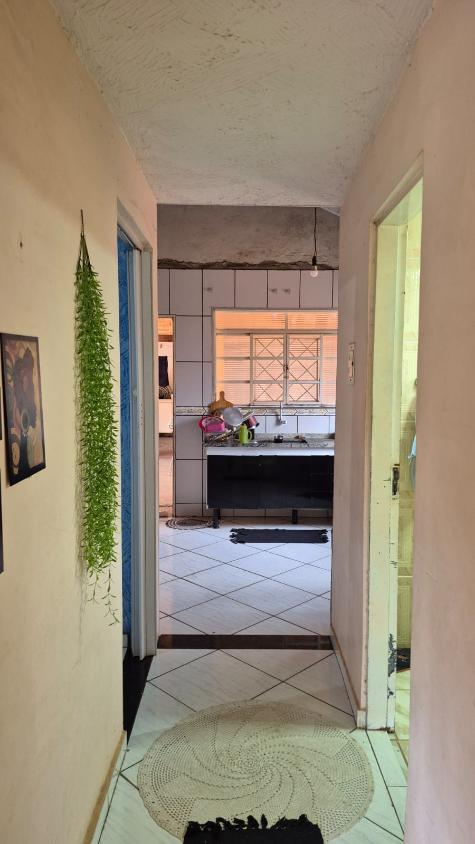 Sobrado, 2 quartos - Foto 8