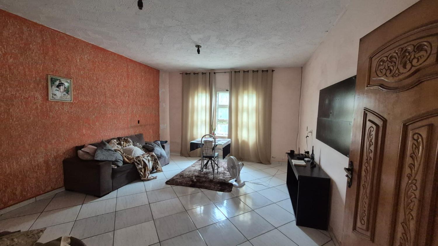 Sobrado, 2 quartos - Foto 4