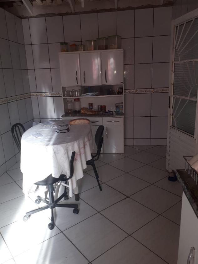 Sobrado, 2 quartos - Foto 6