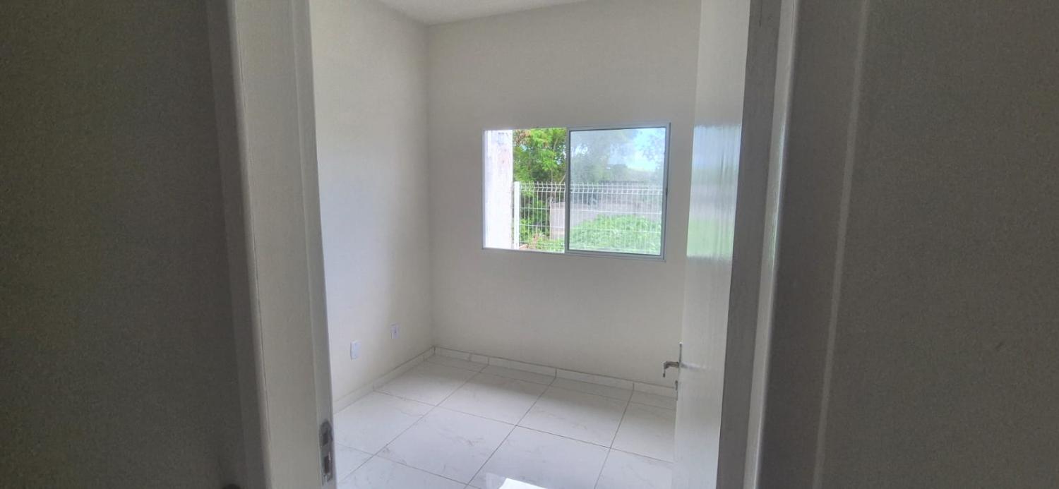 Casa, 3 quartos, 115 m² - Foto 2