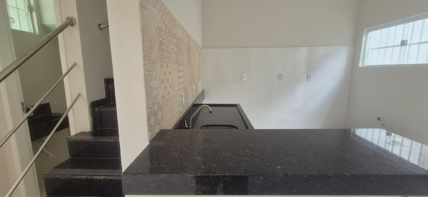 Casa, 3 quartos, 115 m² - Foto 5