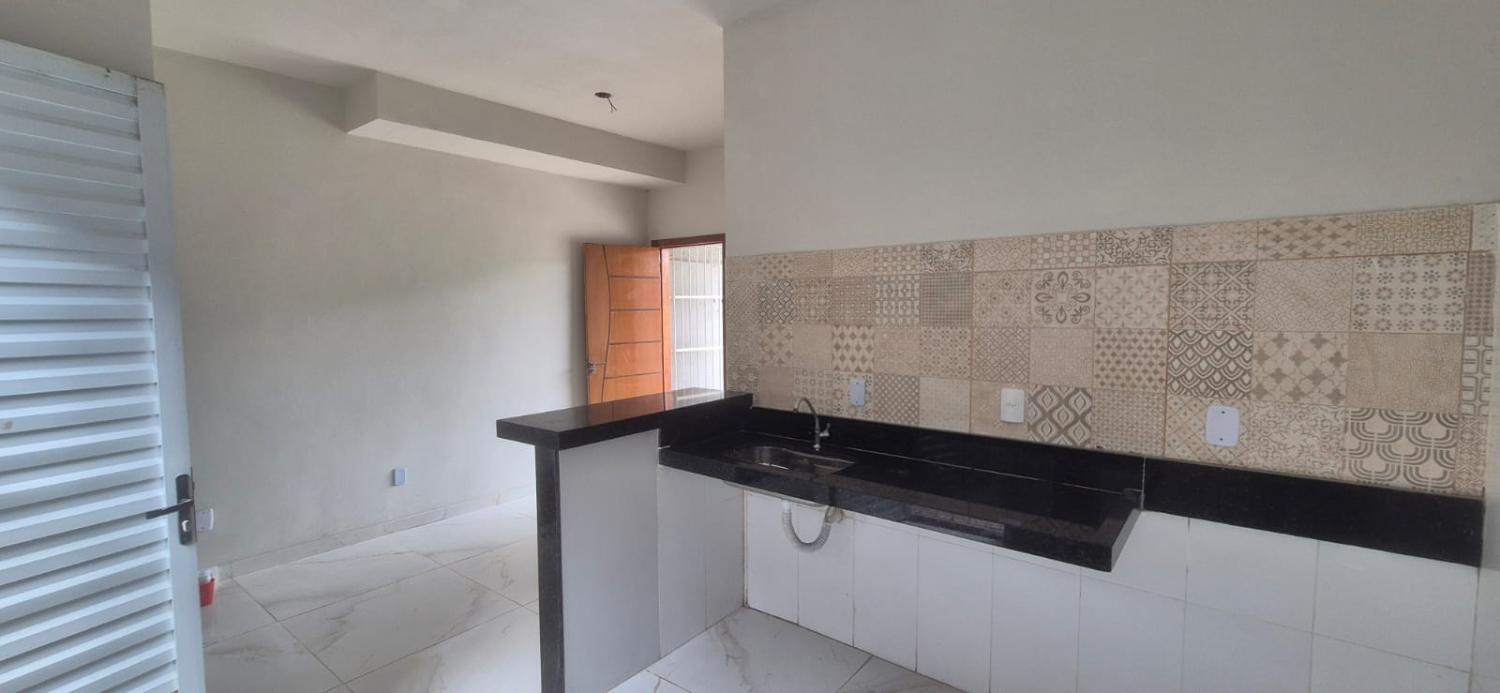Casa, 3 quartos, 115 m² - Foto 6