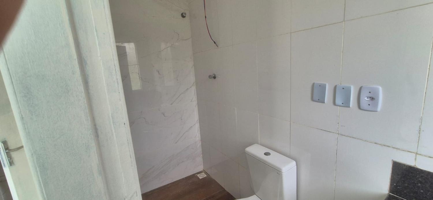 Casa, 3 quartos, 115 m² - Foto 7
