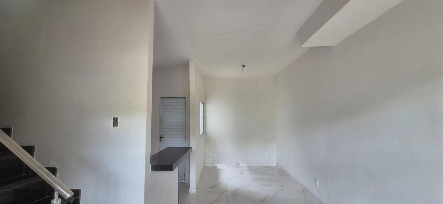 Casa, 3 quartos, 115 m² - Foto 8