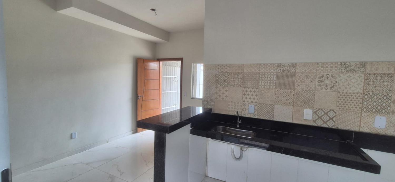 Casa, 3 quartos, 115 m² - Foto 11