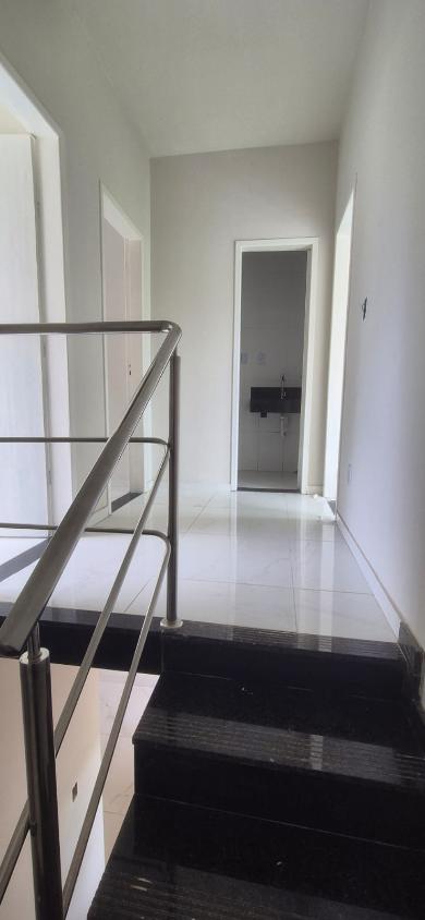 Casa, 3 quartos, 115 m² - Foto 12