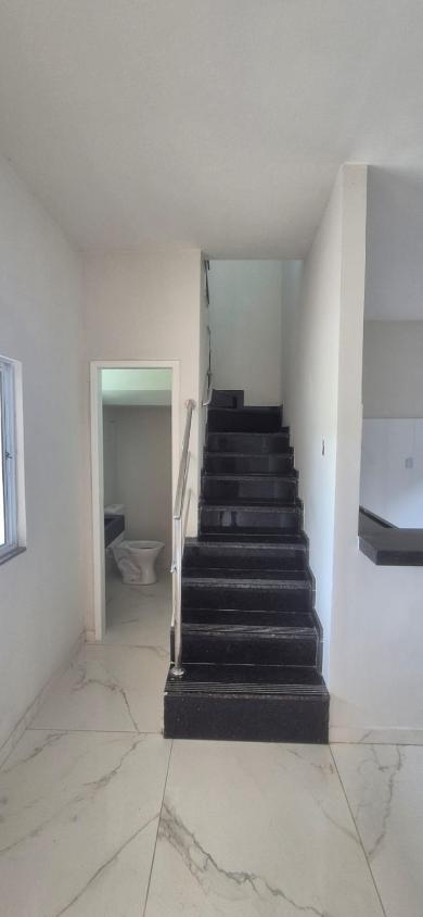Casa, 3 quartos, 115 m² - Foto 13
