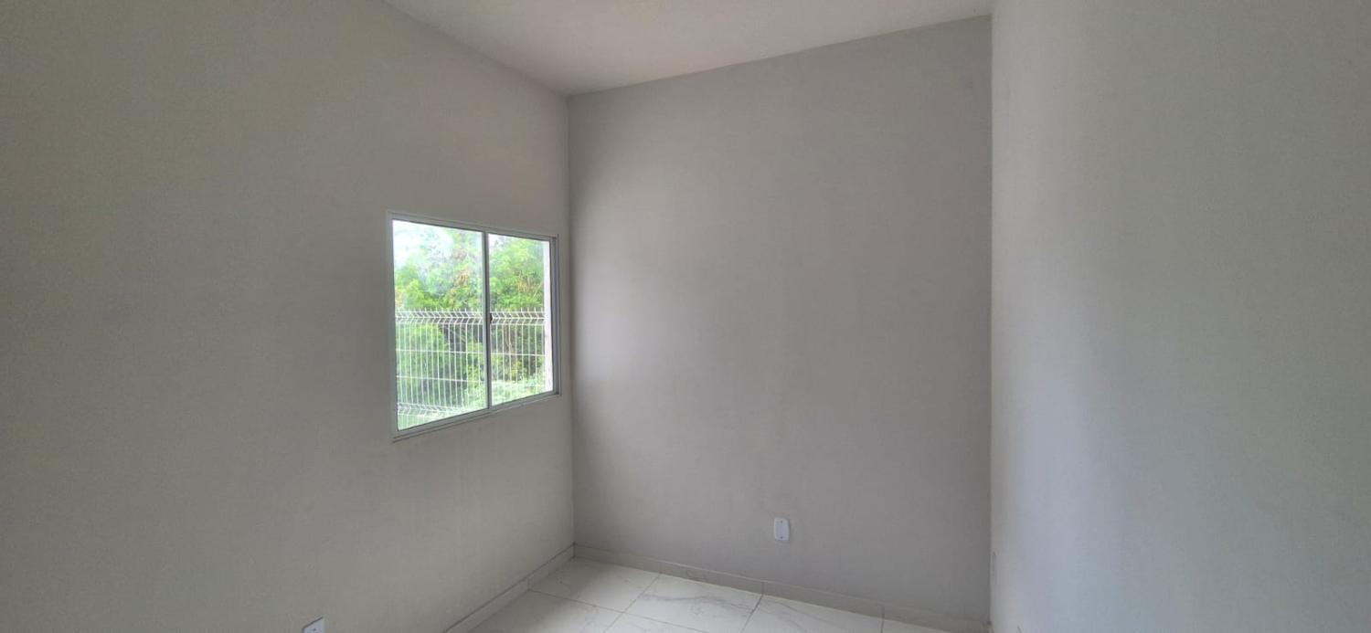 Casa, 3 quartos, 115 m² - Foto 15