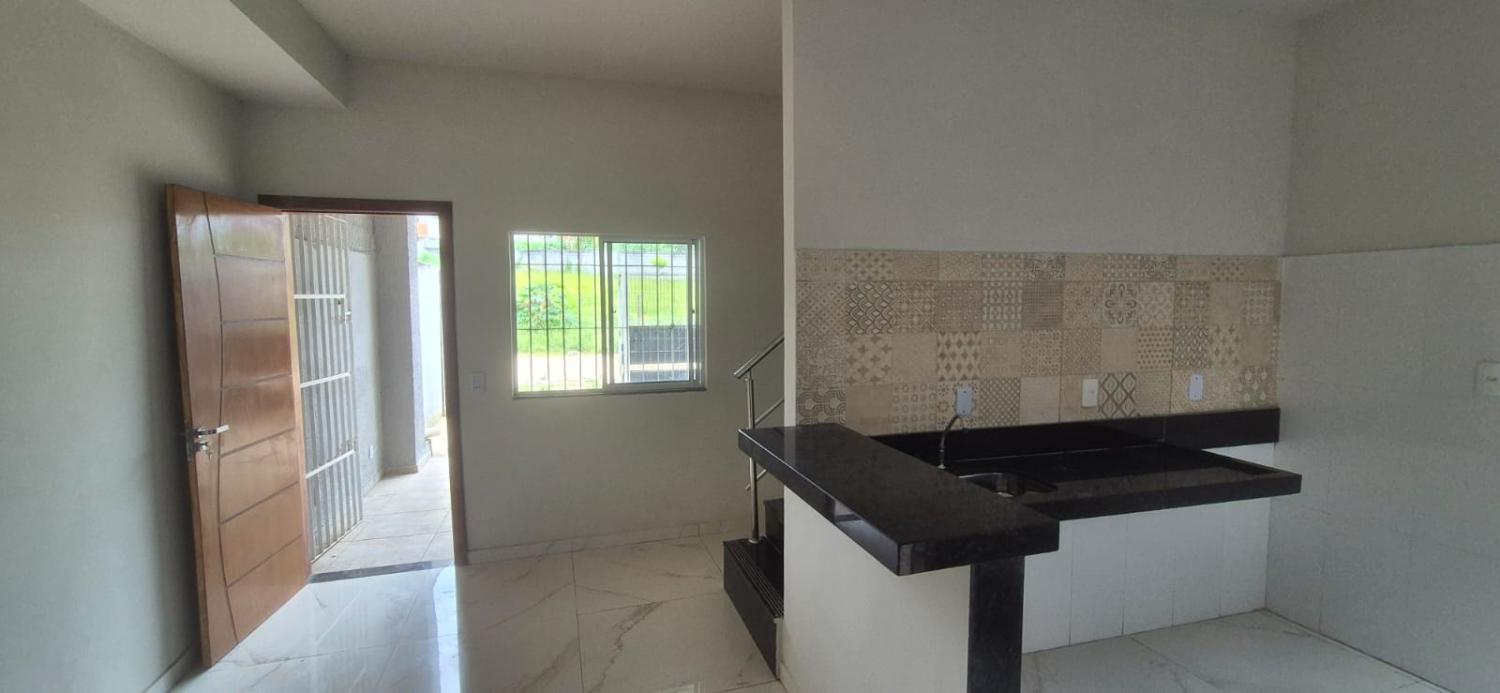 Casa, 3 quartos, 115 m² - Foto 16