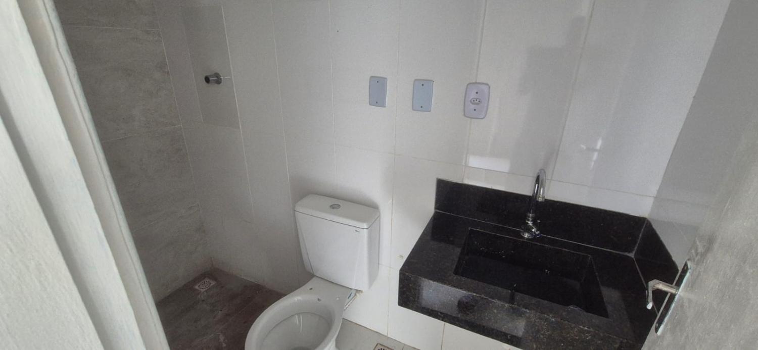 Casa, 3 quartos, 115 m² - Foto 17
