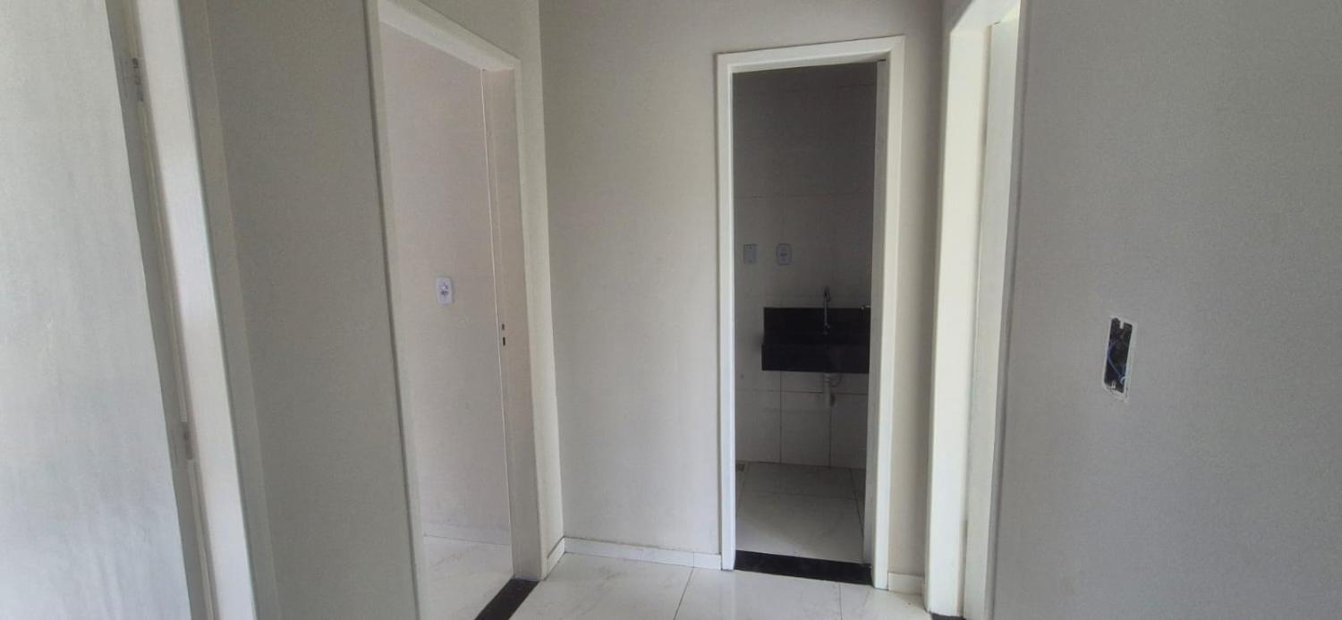 Casa, 3 quartos, 115 m² - Foto 10