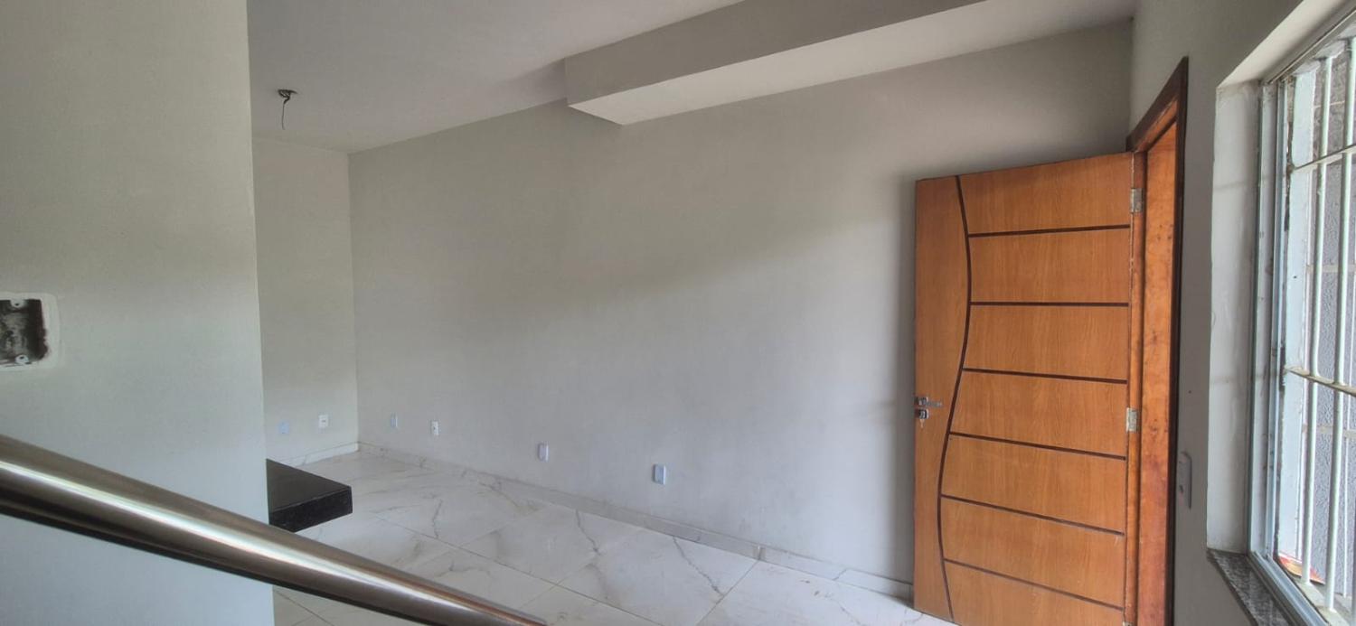 Casa, 3 quartos, 115 m² - Foto 18