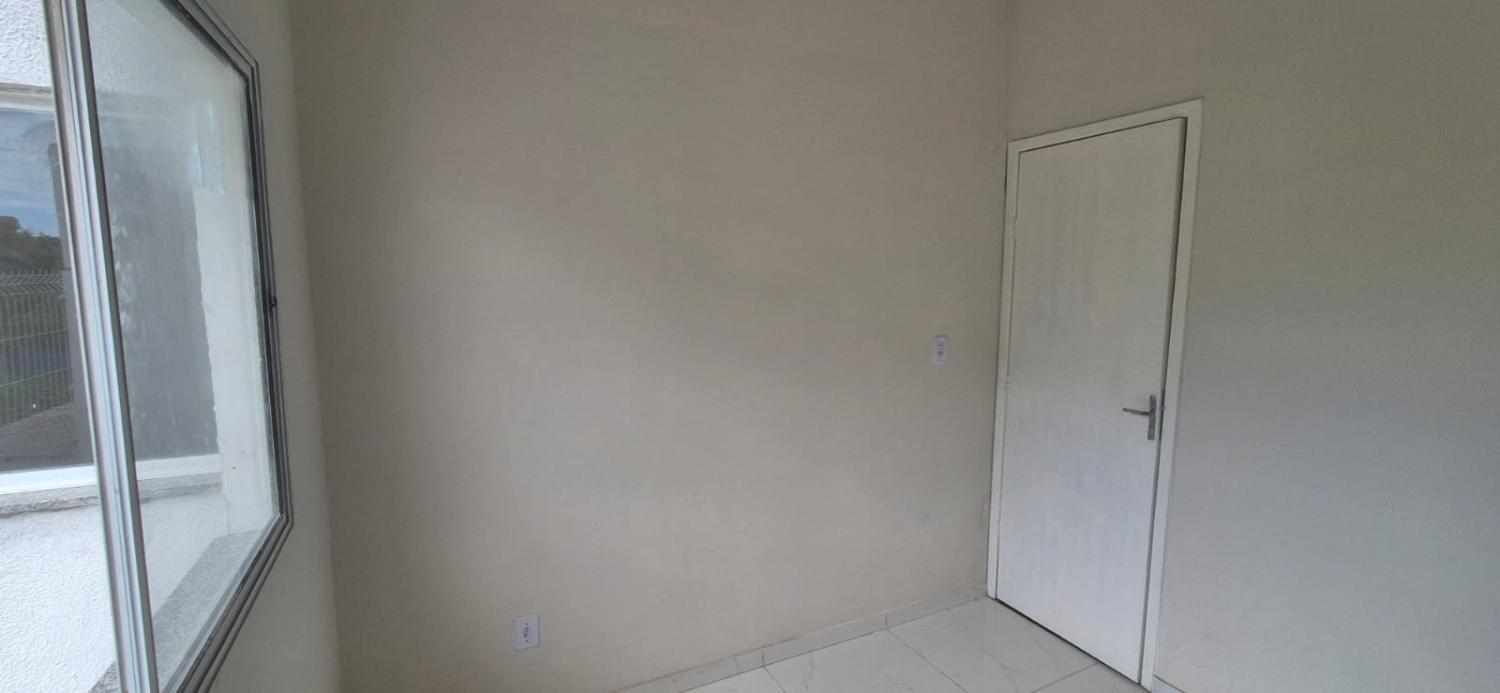 Casa, 3 quartos, 115 m² - Foto 19