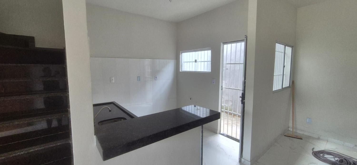 Casa, 3 quartos, 115 m² - Foto 20