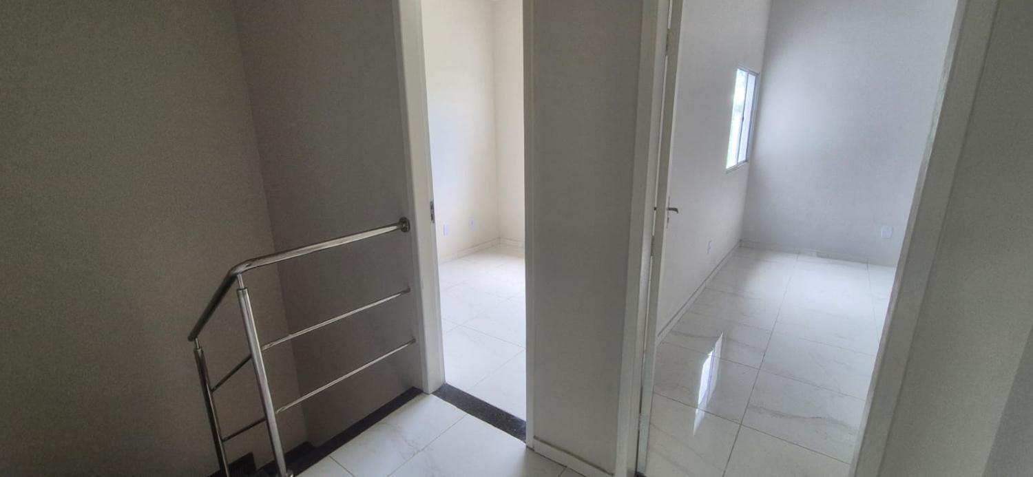 Casa, 3 quartos, 115 m² - Foto 21