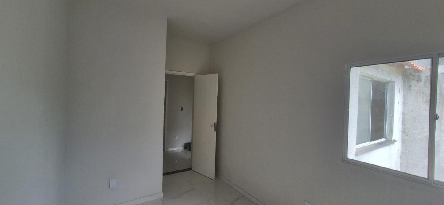 Casa, 3 quartos, 115 m² - Foto 22