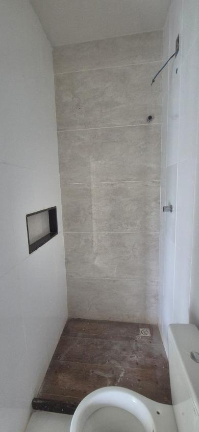 Casa, 3 quartos, 115 m² - Foto 23