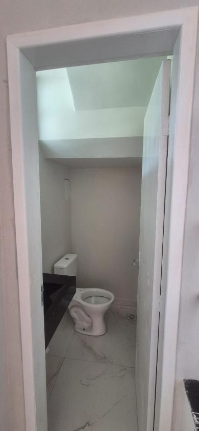 Casa, 3 quartos, 115 m² - Foto 24