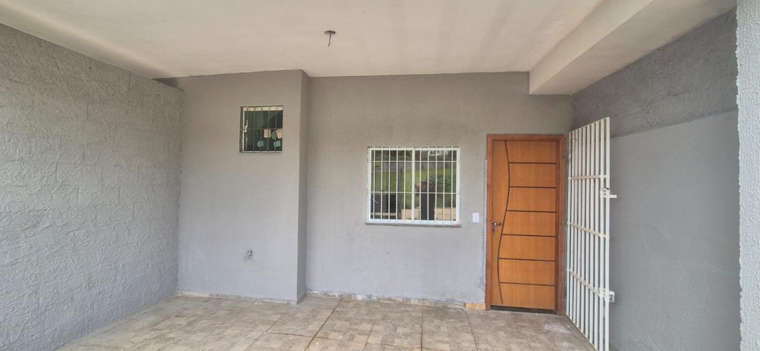 Casa, 3 quartos, 115 m² - Foto 25