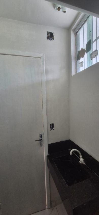 Casa, 3 quartos, 115 m² - Foto 27