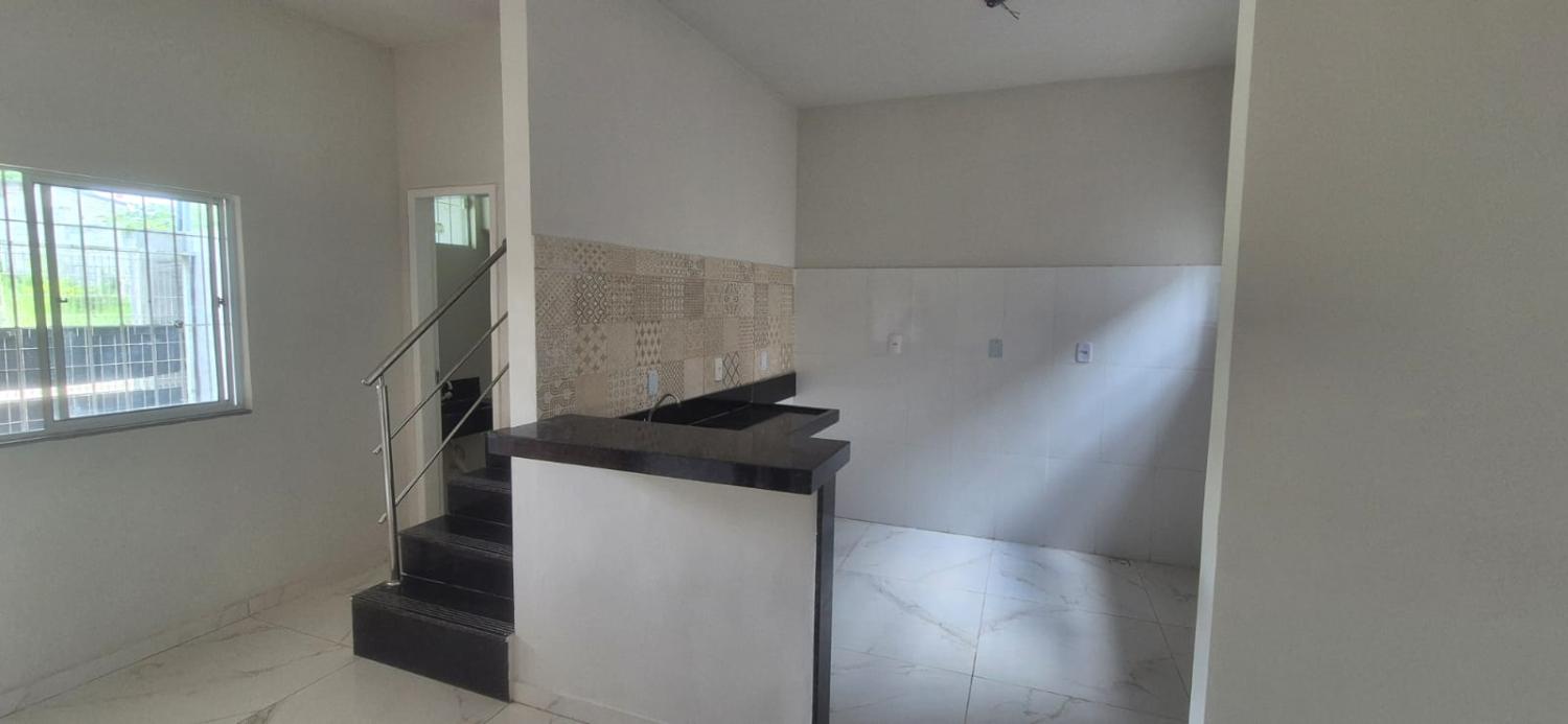 Casa, 3 quartos, 115 m² - Foto 28