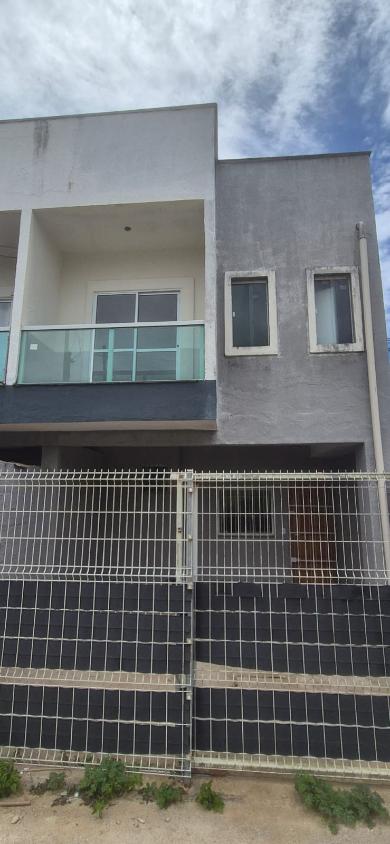 Casa, 3 quartos, 115 m² - Foto 29