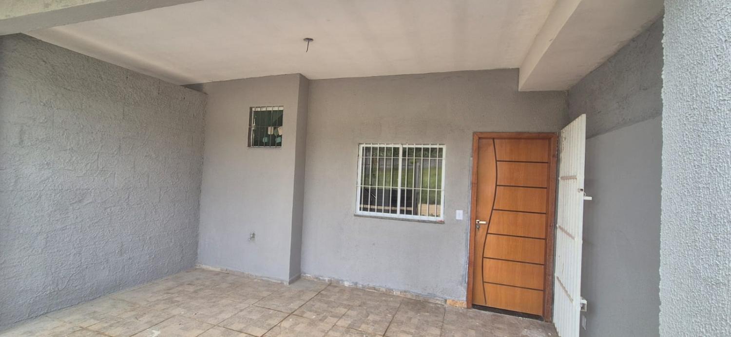 Casa, 3 quartos, 115 m² - Foto 30