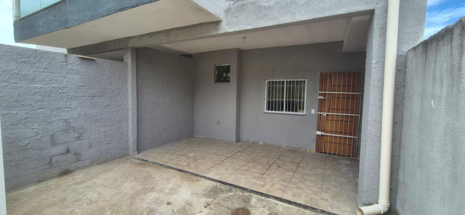 Casa, 3 quartos, 115 m² - Foto 31
