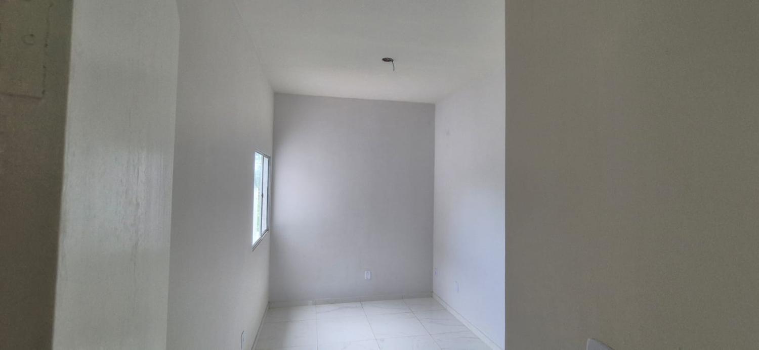Casa, 3 quartos, 115 m² - Foto 32
