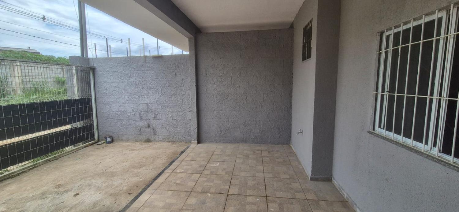Casa, 3 quartos, 115 m² - Foto 33