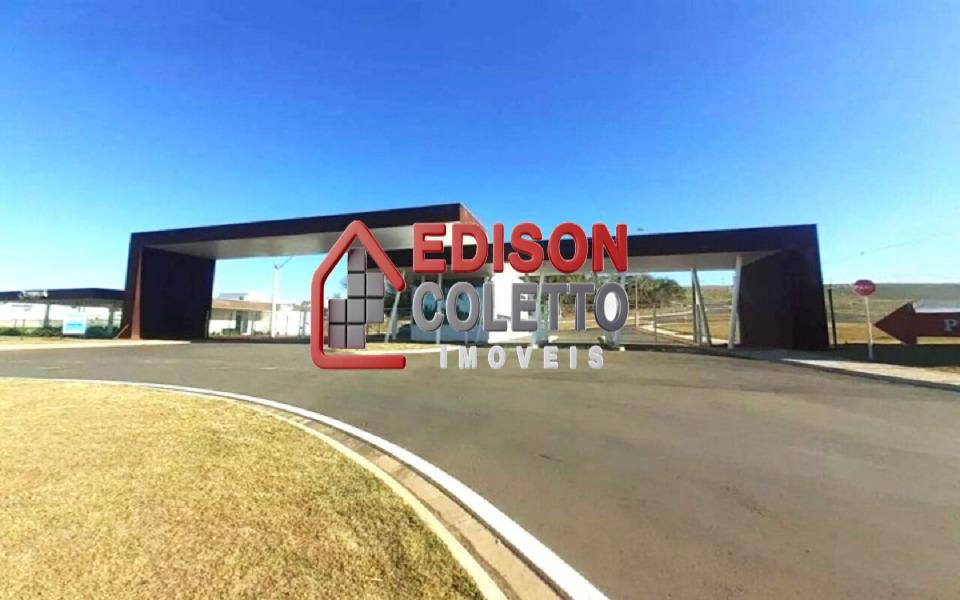 Terreno, 255 m² - Foto 3