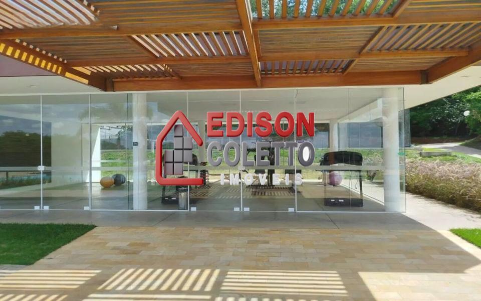 Terreno, 255 m² - Foto 13