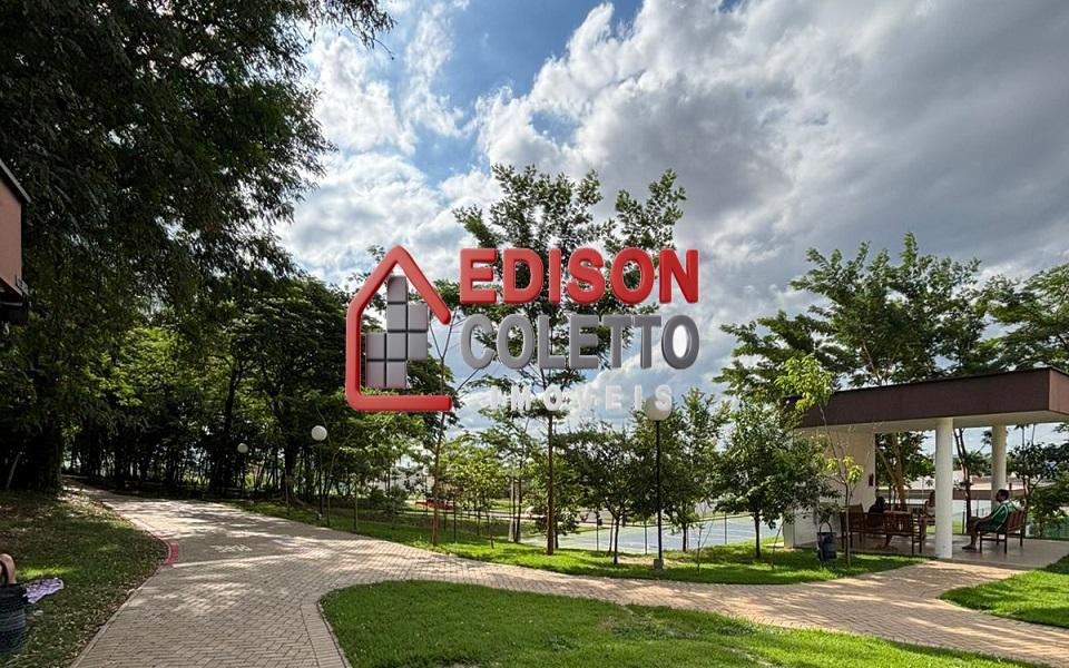 Terreno, 255 m² - Foto 7