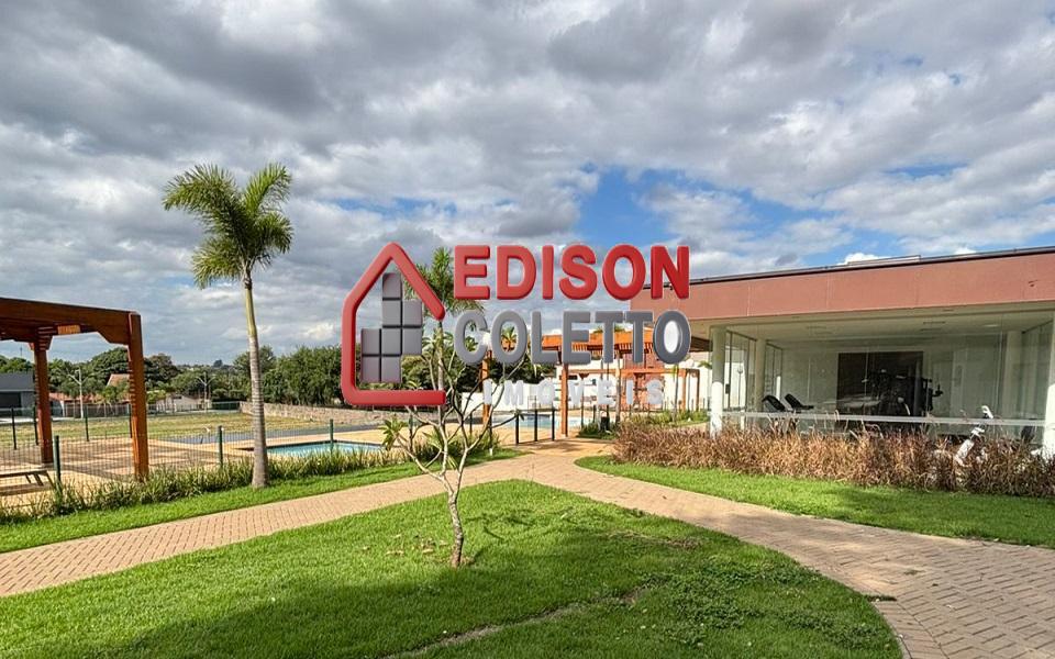 Terreno, 255 m² - Foto 8