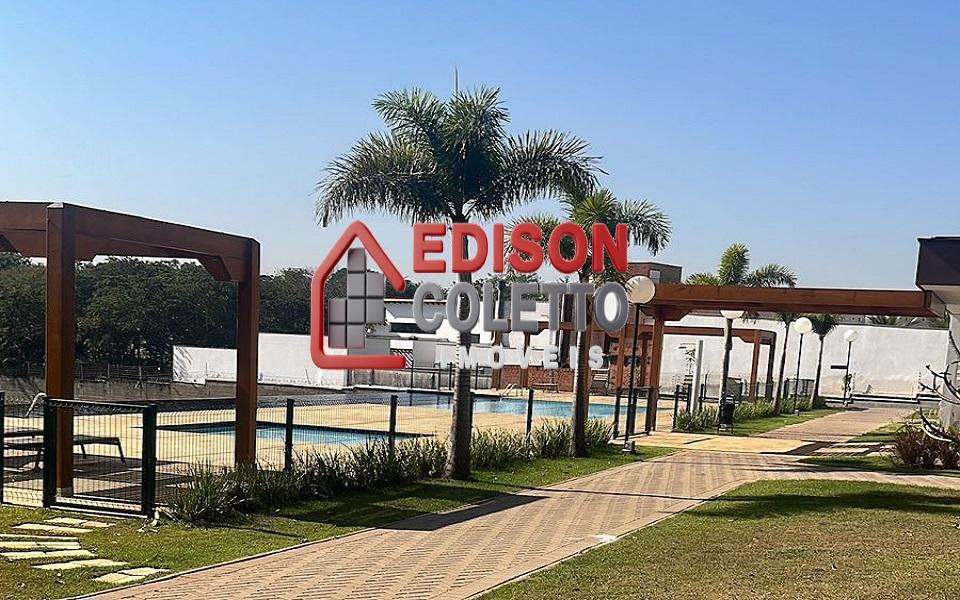 Terreno, 255 m² - Foto 5