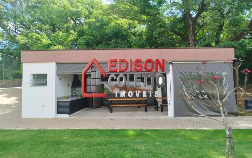 Terreno, 255 m² - Foto 11