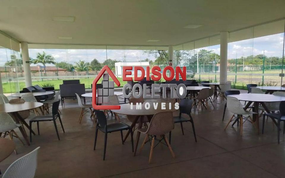 Terreno, 255 m² - Foto 6