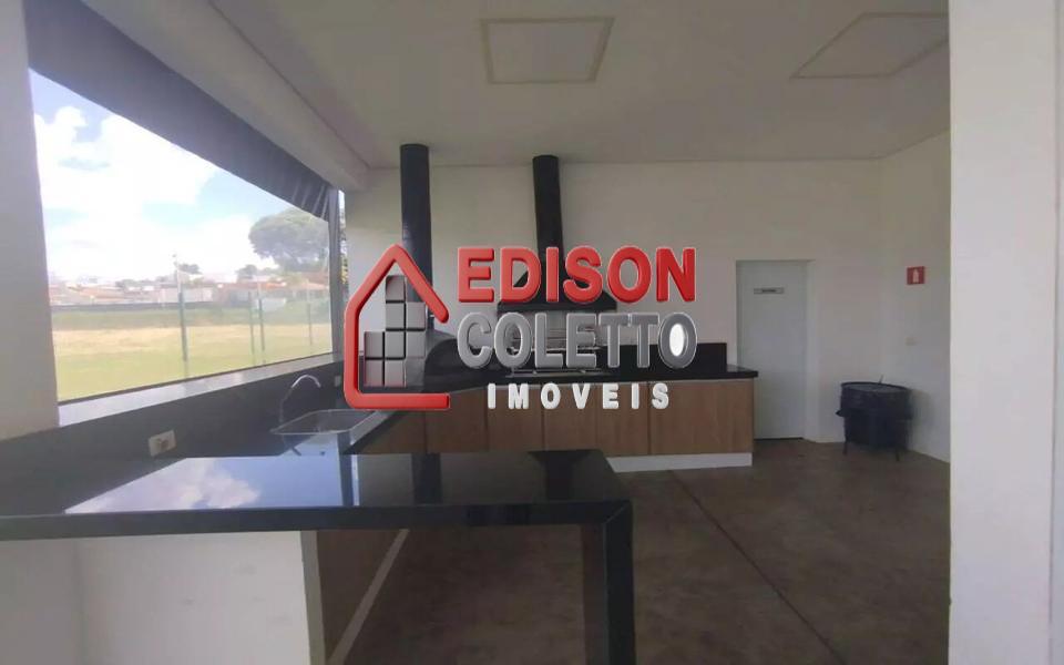 Terreno, 255 m² - Foto 9