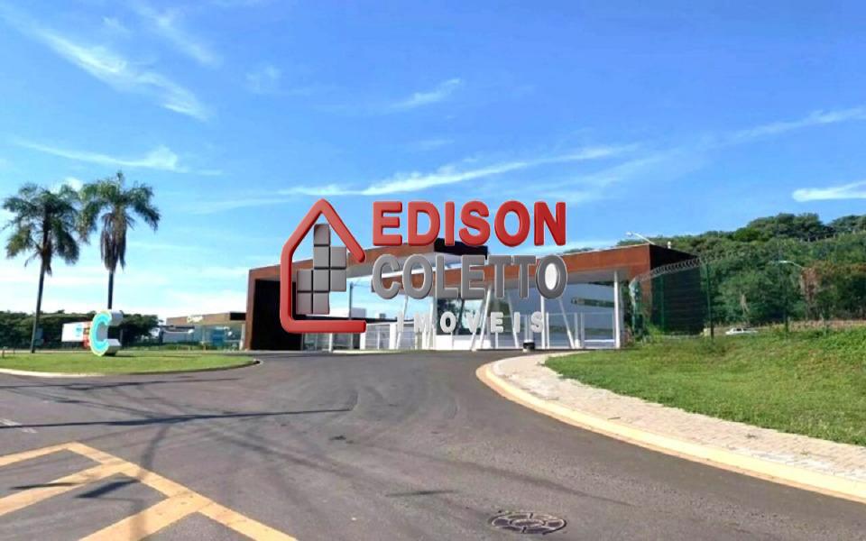 Terreno, 255 m² - Foto 4