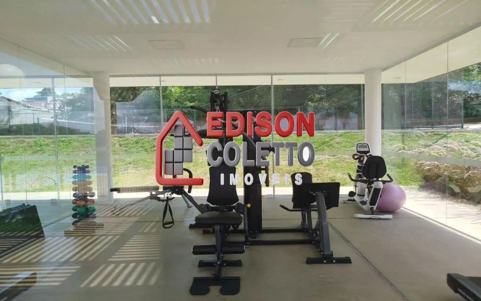 Terreno, 255 m² - Foto 14