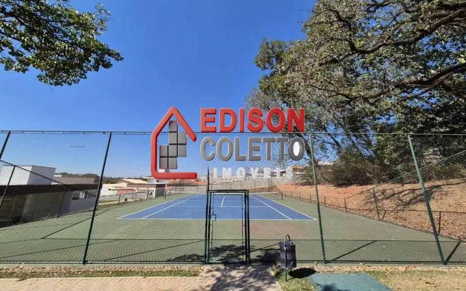 Terreno, 255 m² - Foto 28